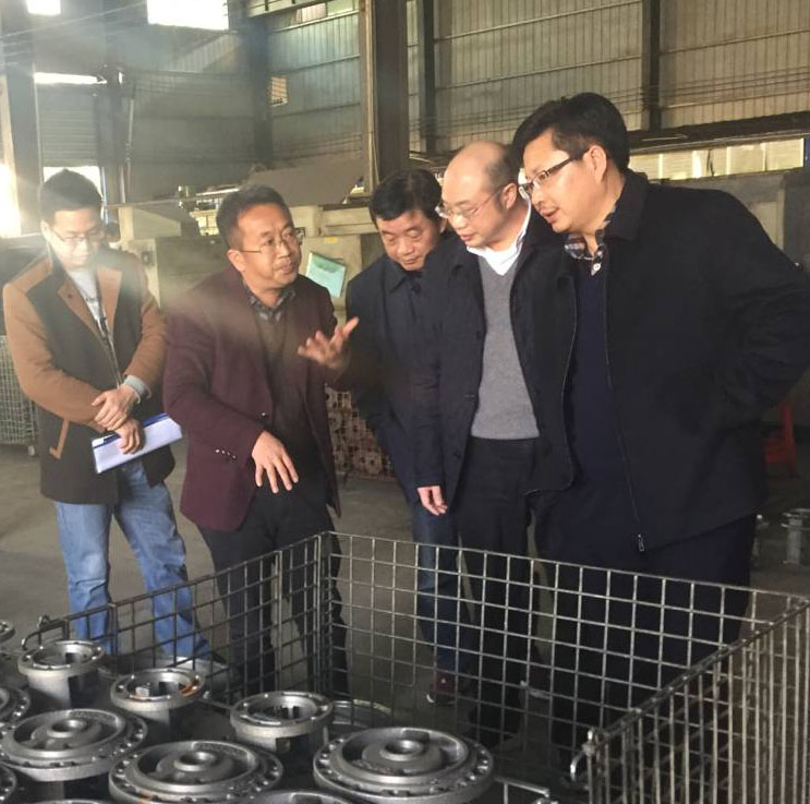 嘉禾福順機(jī)械實業(yè)有限公司,五金工具,建筑材料,工業(yè)風(fēng)扇配件 嘉禾福順機(jī)械實業(yè)有限公司,五金工具,建筑材料,工業(yè)風(fēng)扇配件