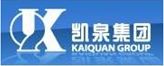 嘉禾福順機(jī)械實業(yè)有限公司,五金工具,建筑材料,工業(yè)風(fēng)扇配件 嘉禾福順機(jī)械實業(yè)有限公司,五金工具,建筑材料,工業(yè)風(fēng)扇配件