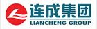 嘉禾福順機(jī)械實業(yè)有限公司,五金工具,建筑材料,工業(yè)風(fēng)扇配件 嘉禾福順機(jī)械實業(yè)有限公司,五金工具,建筑材料,工業(yè)風(fēng)扇配件