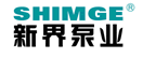 嘉禾福順機(jī)械實業(yè)有限公司,五金工具,建筑材料,工業(yè)風(fēng)扇配件 嘉禾福順機(jī)械實業(yè)有限公司,五金工具,建筑材料,工業(yè)風(fēng)扇配件