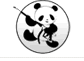 嘉禾福順機(jī)械實業(yè)有限公司,五金工具,建筑材料,工業(yè)風(fēng)扇配件 嘉禾福順機(jī)械實業(yè)有限公司,五金工具,建筑材料,工業(yè)風(fēng)扇配件
